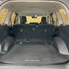 toyota land-cruiser-prado 2019 -TOYOTA--Land Cruiser Prado CBA-TRJ150W--TRJ150-0097012---TOYOTA--Land Cruiser Prado CBA-TRJ150W--TRJ150-0097012- image 20