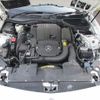 mercedes-benz slk-class 2012 -MERCEDES-BENZ--Benz SLK 172448-2F031428---MERCEDES-BENZ--Benz SLK 172448-2F031428- image 14