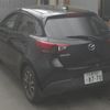 mazda demio 2016 -MAZDA 【江東 500ｻ8770】--Demio DJ5FS-149790---MAZDA 【江東 500ｻ8770】--Demio DJ5FS-149790- image 2