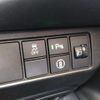 honda vezel 2022 CFJ1752464 image 22