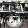 mitsubishi-fuso canter 2017 CFJ1511804 image 32