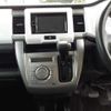mazda flair 2014 -MAZDA--Flair MS31S-200143---MAZDA--Flair MS31S-200143- image 10