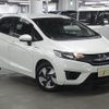 honda fit 2014 CFJ1558433 image 4
