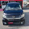 honda n-wgn 2014 -HONDA 【名変中 】--N WGN JH1--1032574---HONDA 【名変中 】--N WGN JH1--1032574- image 13