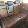 nissan elgrand 2013 -NISSAN--Elgrand DBA-TE52--TE52-052953---NISSAN--Elgrand DBA-TE52--TE52-052953- image 11