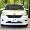 toyota passo 2018 quick_quick_M700A_M700A-0110023 image 14