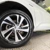 honda freed-plus 2019 CFJ1771294 image 13