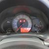 toyota vitz 2014 CFJ1791442 image 10