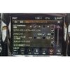 chrysler jeep-cherokee 2021 -CHRYSLER 【愛媛 376ﾒ 3】--Jeep Cherokee 3BA-KL20L--1C4PJMHN1MD180705---CHRYSLER 【愛媛 376ﾒ 3】--Jeep Cherokee 3BA-KL20L--1C4PJMHN1MD180705- image 22