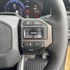 toyota land-cruiser-wagon 2024 -TOYOTA--Land Cruiser Wagon 3BA-TRJ250W--TRJ250-0003205---TOYOTA--Land Cruiser Wagon 3BA-TRJ250W--TRJ250-0003205- image 22