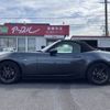 mazda roadster 2015 -MAZDA--Roadster DBA-ND5RC--ND5RC-102558---MAZDA--Roadster DBA-ND5RC--ND5RC-102558- image 19