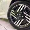 nissan roox 2024 CFJ1803993 image 13