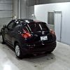 nissan juke 2014 -NISSAN 【広島 301る6296】--Juke YF15-313740---NISSAN 【広島 301る6296】--Juke YF15-313740- image 2