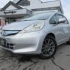 honda fit 2012 -HONDA 【山形 501ﾂ8256】--Fit GP1--1133479---HONDA 【山形 501ﾂ8256】--Fit GP1--1133479- image 24