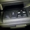 honda stepwagon 2010 -HONDA--Stepwgn DBA-RK6--RK6-1001664---HONDA--Stepwgn DBA-RK6--RK6-1001664- image 25