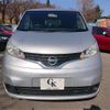 nissan nv200-vanette 2014 -NISSAN--NV200 DBA-M20--M20-012198---NISSAN--NV200 DBA-M20--M20-012198- image 5