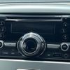 mazda flair 2014 -MAZDA--Flair DBA-MJ34S--MJ34S-226607---MAZDA--Flair DBA-MJ34S--MJ34S-226607- image 3