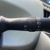 toyota prius-α 2014 CFJ1653564 image 6