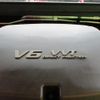 chevrolet colorado 2018 -GM--Chevrolet Colorado ﾌﾒｲ--J1122975---GM--Chevrolet Colorado ﾌﾒｲ--J1122975- image 15