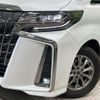 toyota alphard 2021 quick_quick_AGH30W_AGH30-0384441 image 14