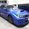 subaru impreza 2011 -SUBARU 【函館 300ﾆ1683】--Impreza GVB--003745---SUBARU 【函館 300ﾆ1683】--Impreza GVB--003745- image 6