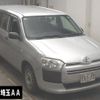 toyota probox-van 2015 -TOYOTA--Probox Van NCP160V-0019766---TOYOTA--Probox Van NCP160V-0019766- image 1