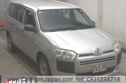 toyota probox-van 2015 -TOYOTA--Probox Van NCP160V-0019766---TOYOTA--Probox Van NCP160V-0019766-
