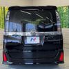 toyota voxy 2017 quick_quick_ZRR80W_ZRR80-0299594 image 15