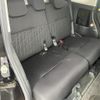 toyota roomy 2020 -TOYOTA--Roomy DBA-M900A--M900A-0427362---TOYOTA--Roomy DBA-M900A--M900A-0427362- image 14