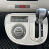 daihatsu mira-cocoa 2014 -DAIHATSU--Mira Cocoa DBA-L675S--L675S-0160696---DAIHATSU--Mira Cocoa DBA-L675S--L675S-0160696- image 31