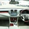 toyota crown 2011 CFJ1676213 image 2