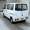 nissan clipper-van 2008 -NISSAN 【高知 480う8970】--Clipper Van U71V-0403889---NISSAN 【高知 480う8970】--Clipper Van U71V-0403889- image 2