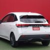 nissan note 2021 CFJ1647370 image 3