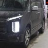 mitsubishi delica-d5 2021 CFJ1247544 image 8