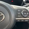 toyota raize 2022 -TOYOTA--Raize 5BA-A201A--A201A-0024058---TOYOTA--Raize 5BA-A201A--A201A-0024058- image 3