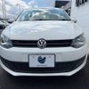 volkswagen polo 2013 -VOLKSWAGEN--VW Polo DBA-6RCBZ--WVWZZZ6RZEU001203---VOLKSWAGEN--VW Polo DBA-6RCBZ--WVWZZZ6RZEU001203- image 16