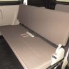 nissan clipper-van 2022 CFJ1642495 image 8