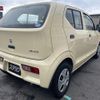 suzuki alto 2019 CFJ1343910 image 18