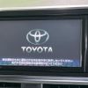 toyota sienta 2015 -TOYOTA--Sienta DAA-NHP170G--NHP170-7010265---TOYOTA--Sienta DAA-NHP170G--NHP170-7010265- image 5