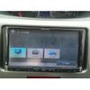 daihatsu move 2012 -DAIHATSU--Move LA100S--0144948---DAIHATSU--Move LA100S--0144948- image 16
