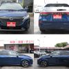 nissan aura 2023 -NISSAN 【春日部 302ｻ8878】--AURA FE13--337667---NISSAN 【春日部 302ｻ8878】--AURA FE13--337667- image 11