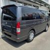 toyota hiace-van 2019 quick_quick_QDF-GDH201V_GDH201-1022985 image 3