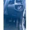 volkswagen golf 2014 -VOLKSWAGEN--VW Golf DBA-AUCPT--WVWZZZAUZEW355846---VOLKSWAGEN--VW Golf DBA-AUCPT--WVWZZZAUZEW355846- image 15