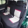 toyota passo 2016 -TOYOTA--Passo DBA-M700A--M700A-0012106---TOYOTA--Passo DBA-M700A--M700A-0012106- image 14