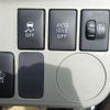daihatsu mira-e-s 2015 -DAIHATSU--Mira e:s DBA-LA300S--LA300S-1302203---DAIHATSU--Mira e:s DBA-LA300S--LA300S-1302203- image 18