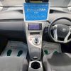 toyota prius 2012 quick_quick_DAA-ZVW30_ZVW30-1605247 image 17