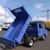 mitsubishi-fuso canter 2006 -MITSUBISHI--Canter PA-FE71DBD--FE71DB-523052---MITSUBISHI--Canter PA-FE71DBD--FE71DB-523052- image 8