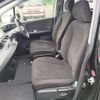 honda freed 2014 CFJ1719957 image 22