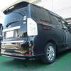 toyota noah 2011 -TOYOTA--Noah ZRR70W--0425795---TOYOTA--Noah ZRR70W--0425795- image 2