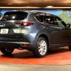 mazda cx-8 2018 CFJ1731763 image 17